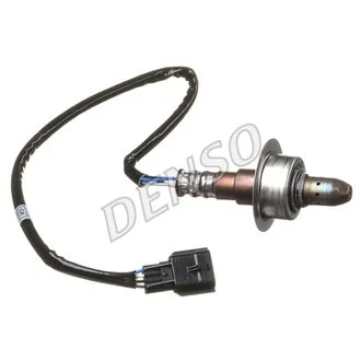 Лямбда-зонд NISSAN Juke/Pulsar/Qashqai 2/X-Trail (T32) "1,6L" 10>> DOX-0572 DENSO DOX0572