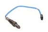 Лямбда-зонд DACIA Dokker/Duster/Lodgy/ NISSAN Juke/Pulsar/Qashqai 2/ RENAULT Captur/Clio 4/Kadjar/Me DOX-0590 DENSO DOX0590 (фото 1)