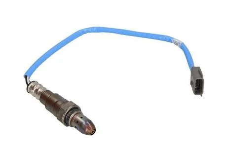 Лямбда-зонд DACIA Dokker/Duster/Lodgy/ NISSAN Juke/Pulsar/Qashqai 2/ RENAULT Captur/Clio 4/Kadjar/Me DOX-0590 DENSO DOX0590