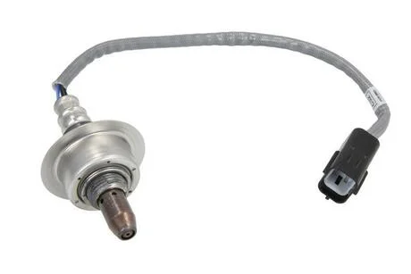 Лямбда зонд INFINITI/NISSAN/RENAULT G/Murano/Teana/Megane/Talisman "07>> DOX-0603 DENSO DOX0603