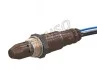 Лямбда зонд INFINITI/NISSAN Q70/QX80/Patrol/X-Trail "10>> DOX-0610 DENSO DOX0610 (фото 2)