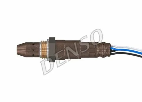 Лямбда зонд INFINITI/NISSAN Q70/QX80/Patrol/X-Trail "10>> DOX-0610 DENSO DOX0610
