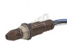 Лямбда зонд LEXUS/TOYOTA ES/RX/Camry "08>> DOX-0611 DENSO DOX0611 (фото 2)