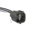 Лямбда зонд LEXUS/TOYOTA ES/RX/Camry "08>> DOX-0611 DENSO DOX0611 (фото 4)