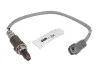 Лямбда зонд INFINITI/NISSAN EX/FX/G/M35/M37/Q70/370Z &quot;07&gt;&gt; DOX-0615 DENSO DOX0615 (фото 1)