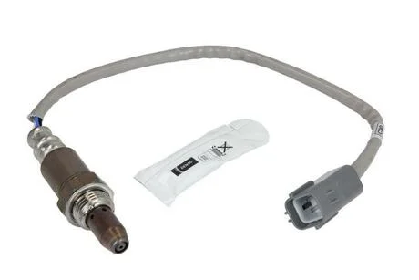 Лямбда зонд INFINITI/NISSAN EX/FX/G/M35/M37/Q70/370Z "07>> DOX-0615 DENSO DOX0615