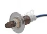 Лямбда зонд SUBARU Forester/Impreza/XV "09>> DOX-0623 DENSO DOX0623 (фото 2)