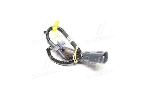 Лямбда-зонд LEXUS/TOYOTA ES/GX/LS/LX/Camry/Land Cruiser 150/200 "3,5-5,7 "06>> DOX-0638 DENSO DOX0638