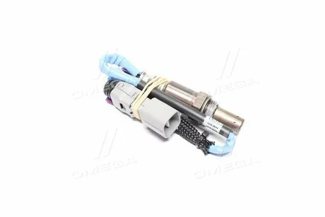 Лямбда-зонд TOYOTA DENSO DOX-0644