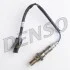 Лямбда-зонд RENAULT Megane/Rapid/Safrane/Trafic/Twingo &quot;1,2-3,0 &quot;89-03 =&quot;DOX-1350&quot; DENSO DOX1350 (фото 3)