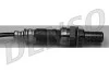 Лямбда-зонд RENAULT Megane/Rapid/Safrane/Trafic/Twingo &quot;1,2-3,0 &quot;89-03 =&quot;DOX-1350&quot; DENSO DOX1350 (фото 5)