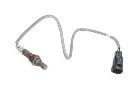 Лямбда-зонд VOLVO C70/S60/S70/S80 DOX-1419 DENSO DOX1419