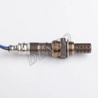 Лямбда-зонд DENSO DOX-1701