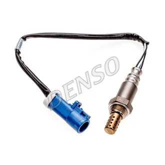 Лямбда зонд FORD Fiesta/Mondeo "00>> DOX-1726 DENSO DOX1726