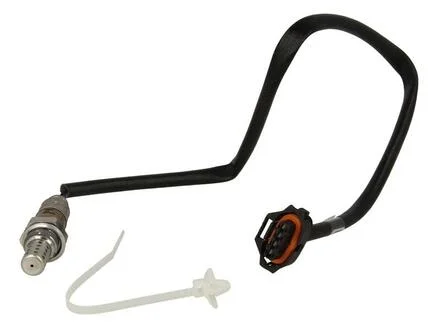 Лямбда-зонд DENSO DOX-2003