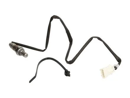 Лямбда-зонд FORD Focus/Kuga/SAAB 9-3/ VOLVO C30/C70/S40/S60/S70/S80/V50/V70/XC90 DOX-2021 DENSO DOX2021