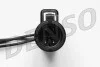 Лямбда-зонд FORD C-Max/Fiesta/Focus C-Max/Focus/Galaxy/Grand C-Max/Kuga/Mondeo/S-Max/Transit Connect DOX-2068 DENSO DOX2068 (фото 2)