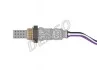 Лямбда-зонд FORD C-Max/Fiesta/Focus C-Max/Focus/Galaxy/Grand C-Max/Kuga/Mondeo/S-Max/Transit Connect DOX-2068 DENSO DOX2068 (фото 3)