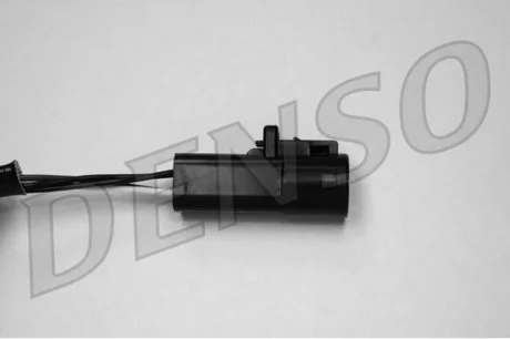 Лямбда-зонд FORD C-Max/Fiesta/Focus C-Max/Focus/Galaxy/Grand C-Max/Kuga/Mondeo/S-Max/Transit Connect DOX-2068 DENSO DOX2068