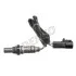 Лямбда-зонд FORD C-Max/Fiesta/Focus C-Max/Focus/Galaxy/Grand C-Max/Kuga/Mondeo/S-Max/Transit Connect DOX-2068 DENSO DOX2068 (фото 5)