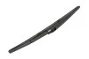 Склоочисник DENSO DRB-035 (фото 2)