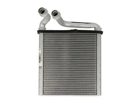 Теплообмінник DENSO DRR32005