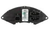 Резистор вентилятора обігрівача Denso CITROEN Berlingo/C3/C4 "1,2-2,0 "06>> ="" DENSO DRS07001 (фото 2)