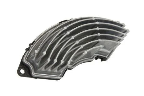 Резистор вентилятора обігрівача Denso CITROEN Berlingo/C3/C4 "1,2-2,0 "06>> ="" DENSO DRS07001