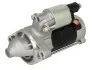 Стартер 12V 12V 1kW TOYOTA (вір-во) DENSO DSN1213 (фото 1)