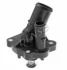 Термостат DS DENSO DTM82512 (фото 1)