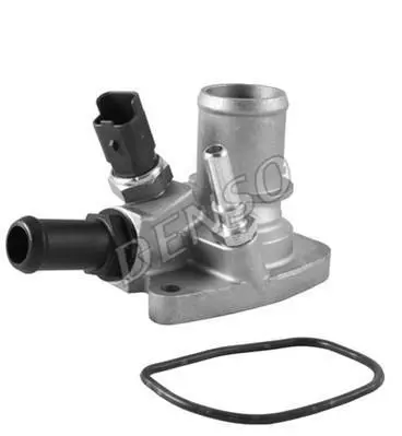 Термостат DS DENSO DTM88673 (фото 1)