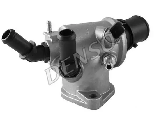 Термостат DS DENSO DTM88674 (фото 1)