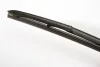Щітка склоочисника гібридна 350 mm DENSO DU035L (фото 1)
