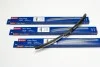 Щітка склоочисника гібридна 350 mm DENSO DU035L (фото 4)