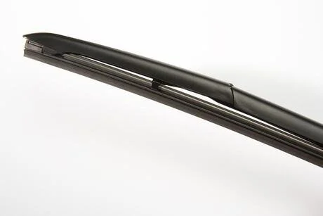 Щітка склоочисника гібридна 350 mm DENSO DU035L