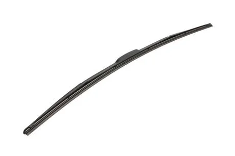 Щітка склоочис. 700 гібридна DENSO DU-070L