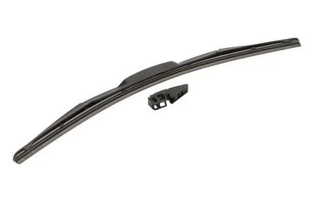 Щетка стеклоочистителя, гибрид DENSO DUR043L