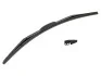 Щітка склоочисника, гібрид DENSO DUR053L (фото 1)