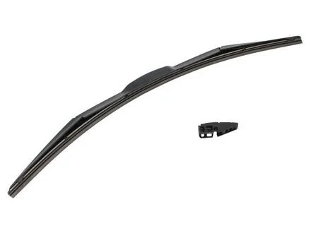 Щітка склоочисника, гібрид DENSO DUR053L
