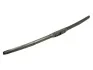 Щітка склоочисника гібридна 550 mm DENSO DUR055L (фото 1)