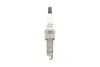 Свеча зажигания Iridium DXU22HCR-D11S DENSO DXU22HCRD11S (фото 1)