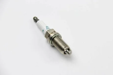 Свеча зажигания IRIDIUM LEXUS GS, LS 06- DENSO FK20HBR11