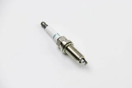 Свіча запалювання IRIDIUM InfinitiI/Mitsubishi/Nissan DENSO FXE24HR11