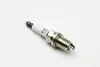 Свеча зажигания IRIDIUM TT (4-х. местн. уп.) DENSO IK16TT (фото 1)