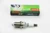 Свеча зажигания IRIDIUM TT (4-х. местн. уп.) DENSO IK16TT (фото 2)