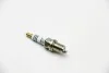 Свеча зажигания IRIDIUM POWER DENSO IK22 (фото 1)