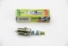 Свеча зажигания IRIDIUM POWER DENSO IK22 (фото 2)