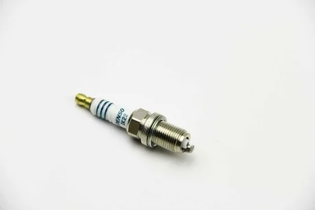 Свеча зажигания IRIDIUM POWER DENSO IK22