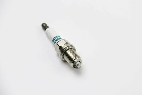 Свічка запалювання IRIDIUM POWER DENSO IK24