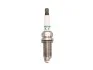 Свеча зажигания IRIDIUM TT (4-х. местн. уп.) DENSO IKBH20TT (фото 1)